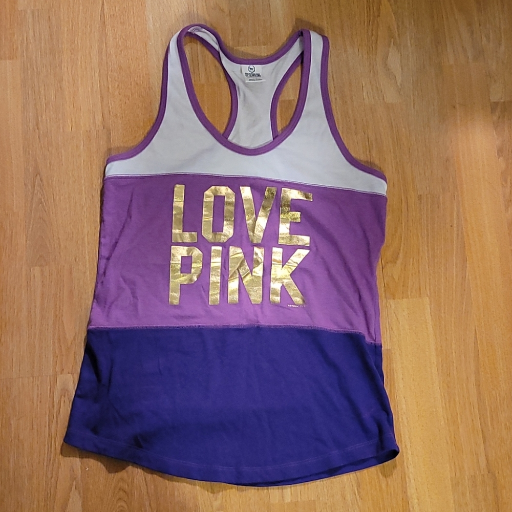 Victoria secret top